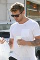 ryan phillippe paulina slagter coldplay lunch 06