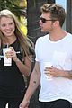 ryan phillippe paulina slagter coldplay lunch 07