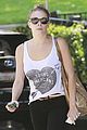 leann rimes coral tree brentwood 02