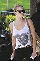 leann rimes coral tree brentwood 04