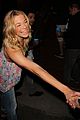 leann rimes performs in new hampshire 03
