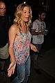 leann rimes performs in new hampshire 04