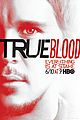 alexander skarsgard true blood posters 05