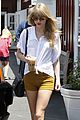 taylor swift brentwood country mart 11