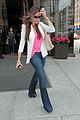 sofia vergara out in nyc 03