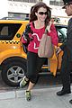 sofia vergara out in nyc 04