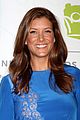 kate walsh united friends of the children benefit 08