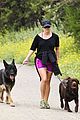 reese witherspoon dog walking lax 03