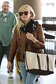 reese witherspoon dog walking lax 04