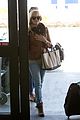 reese witherspoon dog walking lax 05