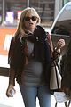 reese witherspoon dog walking lax 06