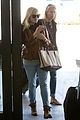 reese witherspoon dog walking lax 07