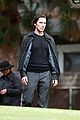 christian bale wes bently knight cups set 01