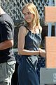 christian bale isabel lucas knight of cups set 04