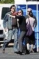 christian bale isabel lucas knight of cups set 05