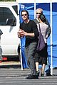 christian bale isabel lucas knight of cups set 07