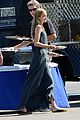 christian bale isabel lucas knight of cups set 14