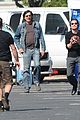 christian bale isabel lucas knight of cups set 16