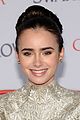 lily collins cfda fashion awards 2012 02