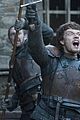 game of thrones finale photos 02