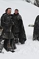 game of thrones finale photos 05