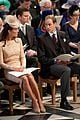 prince william kate thanksgiving service 13