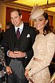 prince william kate thanksgiving service 15