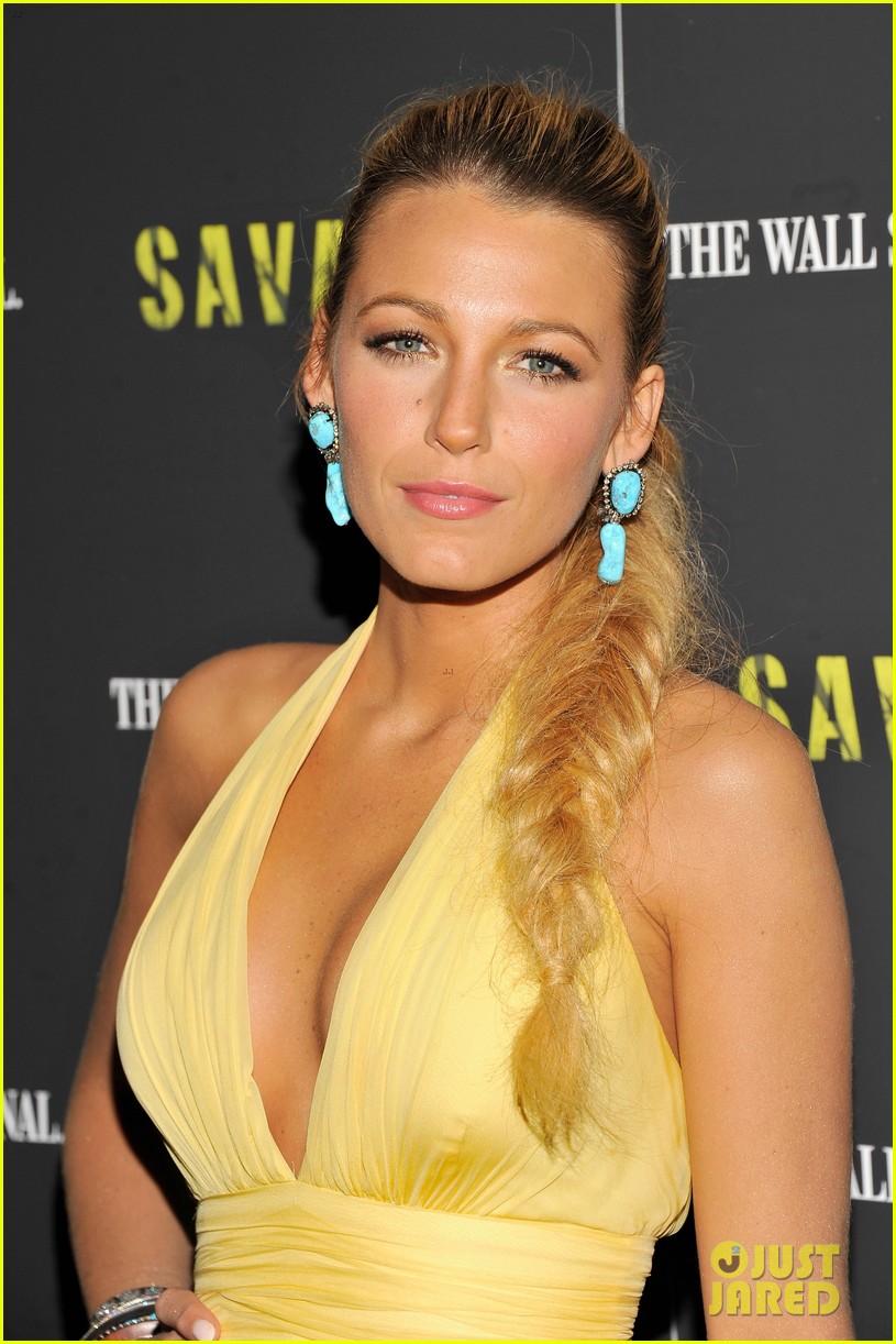 blake lively taylor kitsch savages new york premiere 062680342