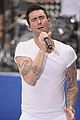 maroon 5 today show 01
