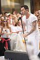 maroon 5 today show 03