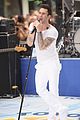 maroon 5 today show 04