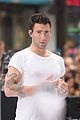 maroon 5 today show 06