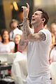 maroon 5 today show 08