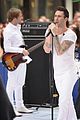 maroon 5 today show 12