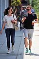 minka kelly carrying package 11