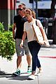 minka kelly carrying package 13