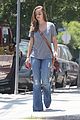 minka kelly carrying package 16