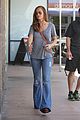 minka kelly carrying package 17