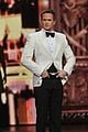 neil patrick harris tony awards 2012 host 05