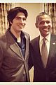 president obama meets with young hollywood 06