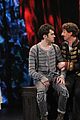 watch every performance from the tony awards 2012 16