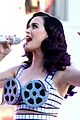 katy perry wide awake performance at part of me premiere 18