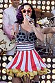 katy perry wide awake performance at part of me premiere 22