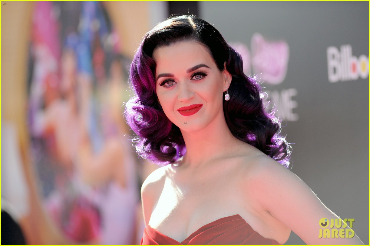 katy perry part of me 3d premiere 072679798