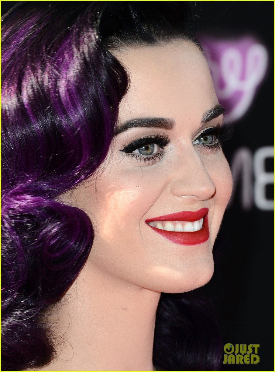 katy perry part of me 3d premiere 192679810