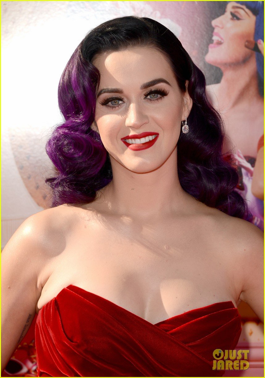 katy perry part of me 3d premiere 272679818