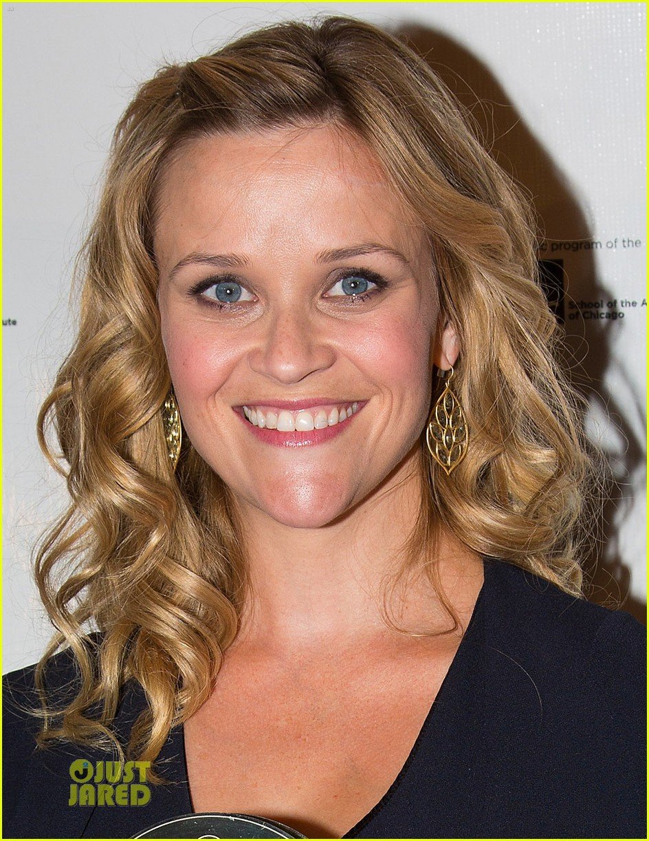 an evening with reese witherspoon 012678664