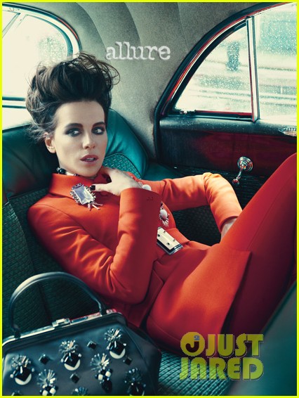 kate beckinsale covers allure august 2012 03