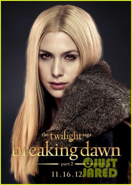 breaking dawn character posters 022687971