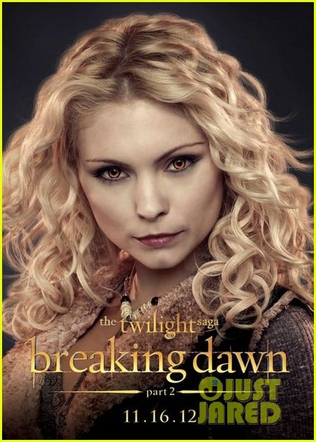 breaking dawn character posters 06